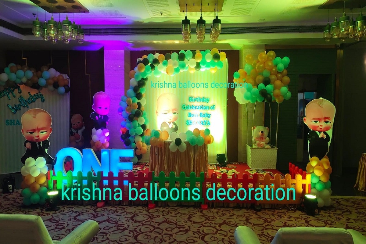 Eduneet Consultancy  lucknow press gallery images